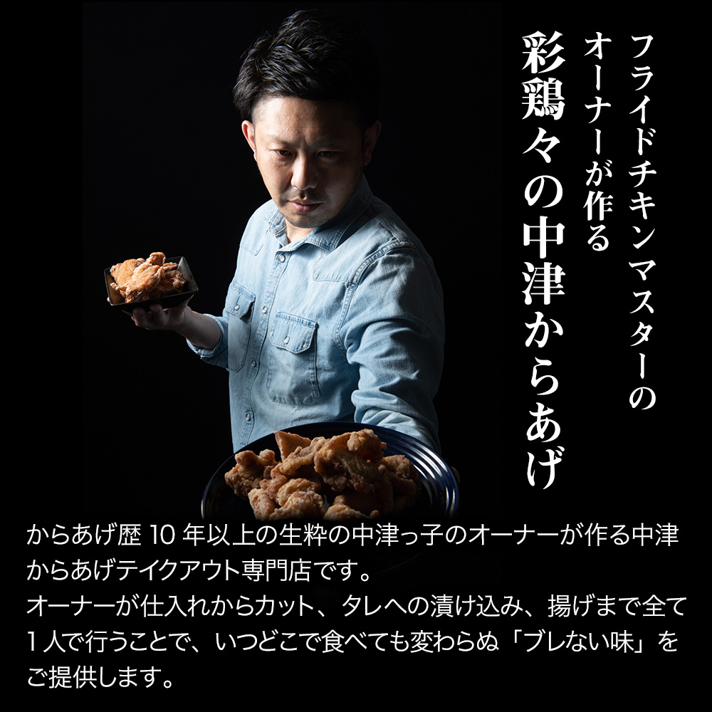 äžæŽ¥ãããã ã€ãããªã㪠圩é¶ã
骚ãªã ããè 1kg | ãè è é¶ é¶è é¶ããè å®¶åºèª¿ç äžæŽ¥ãããã åæã ãããã ããæã ãåŒåœ åŒåœ ããã ãæ£è æ£è ãã€ãŸã¿ 倧åç äžæŽ¥åž