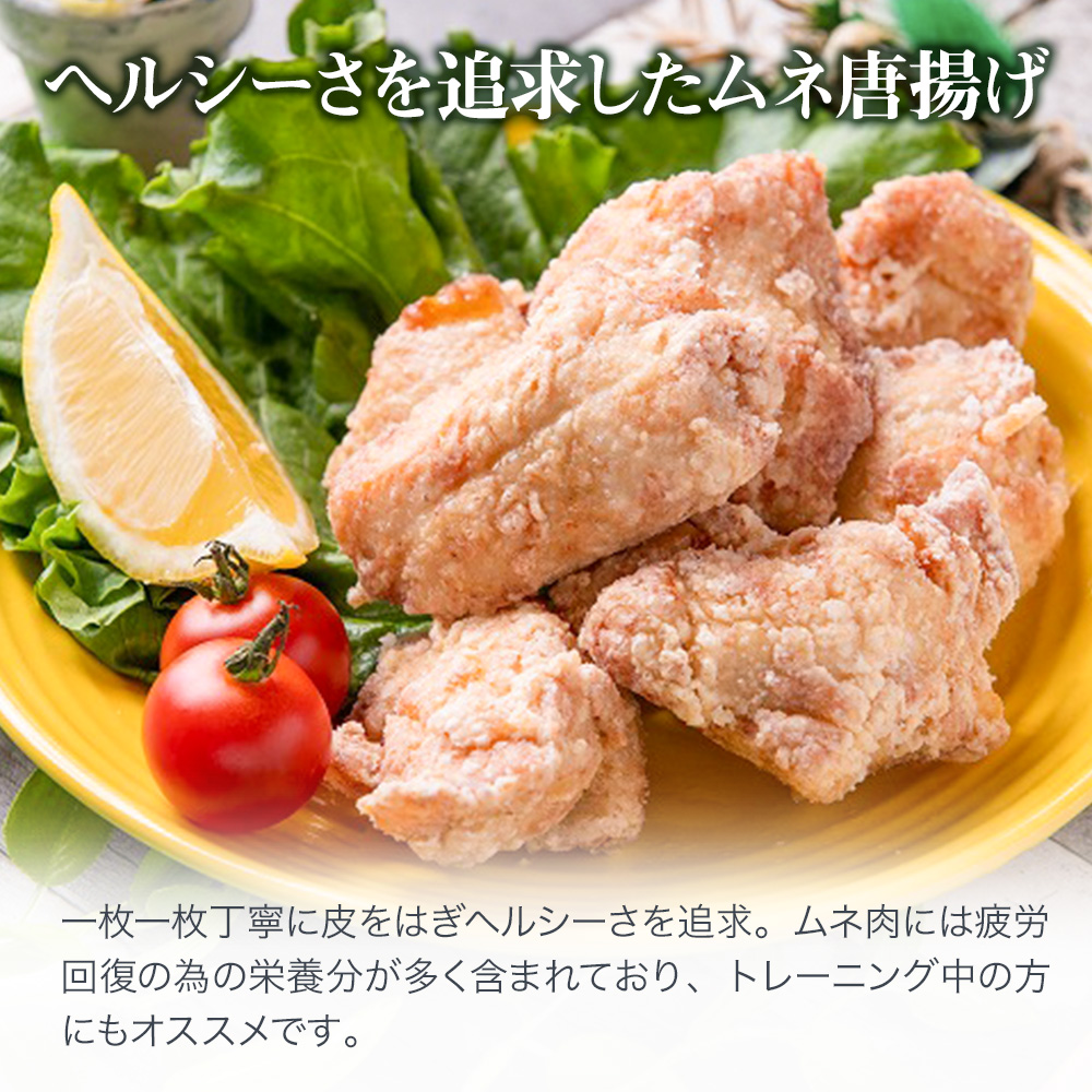 äžæŽ¥ãããã ã€ãããªã㪠圩é¶ã
骚ãªã ããè 1kg | ãè è é¶ é¶è é¶ããè å®¶åºèª¿ç äžæŽ¥ãããã åæã ãããã ããæã ãåŒåœ åŒåœ ããã ãæ£è æ£è ãã€ãŸã¿ 倧åç äžæŽ¥åž