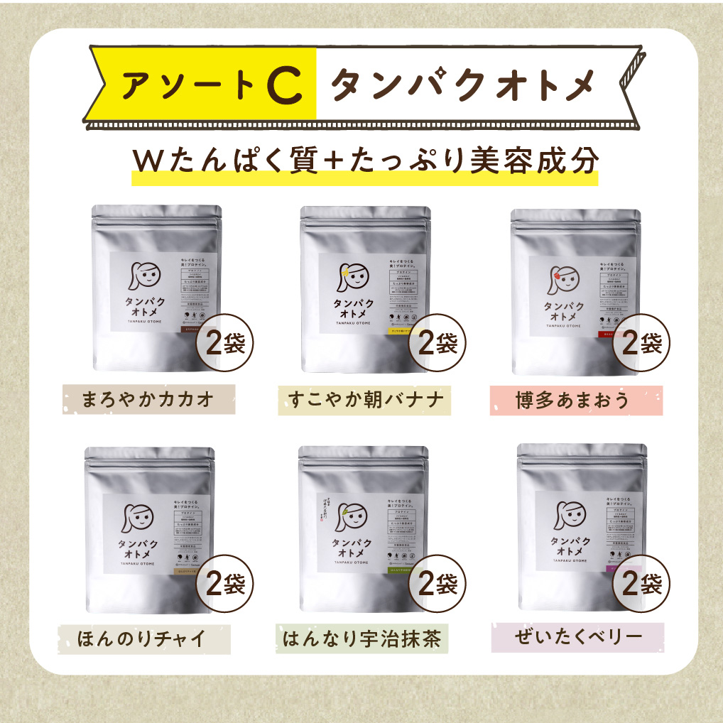 縲12繝カ譛亥ョ壽悄萓ソ縲代励Ο繝繧、繝ウ 繧ソ繝ウ繝代け繧ェ繝医Γ 12繝オ譛亥ョ壽悄萓ソ C | 繝励Ο繝繧、繝ウ 繧ス繧、繝励Ο繝繧、繝ウ 繝帙お繧、繝励Ο繝繧、繝ウ 螂ウ諤ァ 繝励Ο繝繧、繝ウ 鄒主ョケ 繝励Ο繝繧、繝ウ 繝励Ο繝繧、繝ウ繧キ繧ァ繧、繧ォ繝シ 繝励Ο繝繧、繝ウ 繧オ繝励Μ繝。繝ウ繝 螳壽悄 螳壽悄萓ソ 繧ソ繝槭メ繝」繝ウ繧キ繝ァ繝繝 螟ァ蛻逵 荳ュ豢・蟶