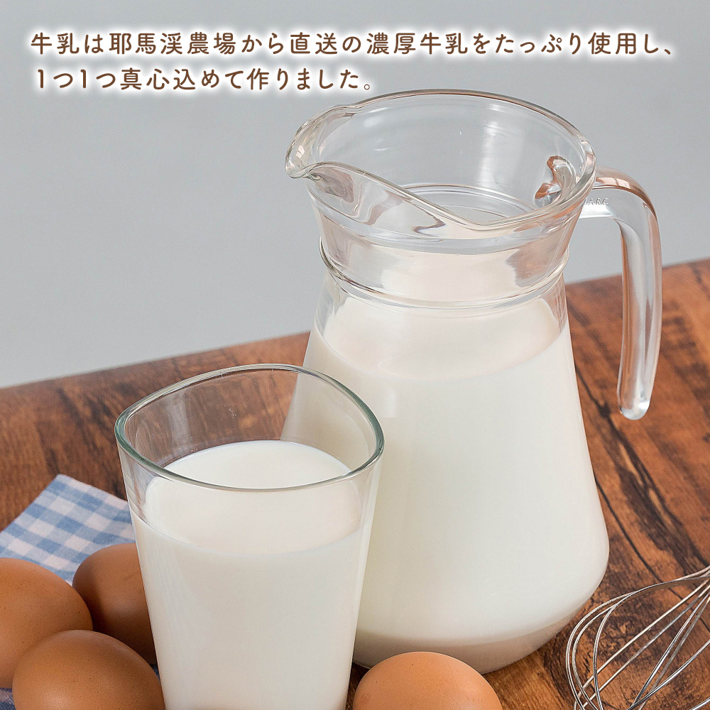 ãã ããåµ ãš è¶éЬæžç§å Žã® æ¿åçä¹³ ã§ä»äžããã ã¿ã³ã¿ã³ããªã³ ã»ãã ãïŒå | ãèå èå æŽèå ã¿ã³ã¿ã³ããªã³ é»ãŽãããªã³ å£ç¯éå® ããªã³ 3çš® è©°ãåãã ã¹ã€ãŒã ãã¶ãŒã ãã〠ãã«ã¯ 倧åç äžæŽ¥åž