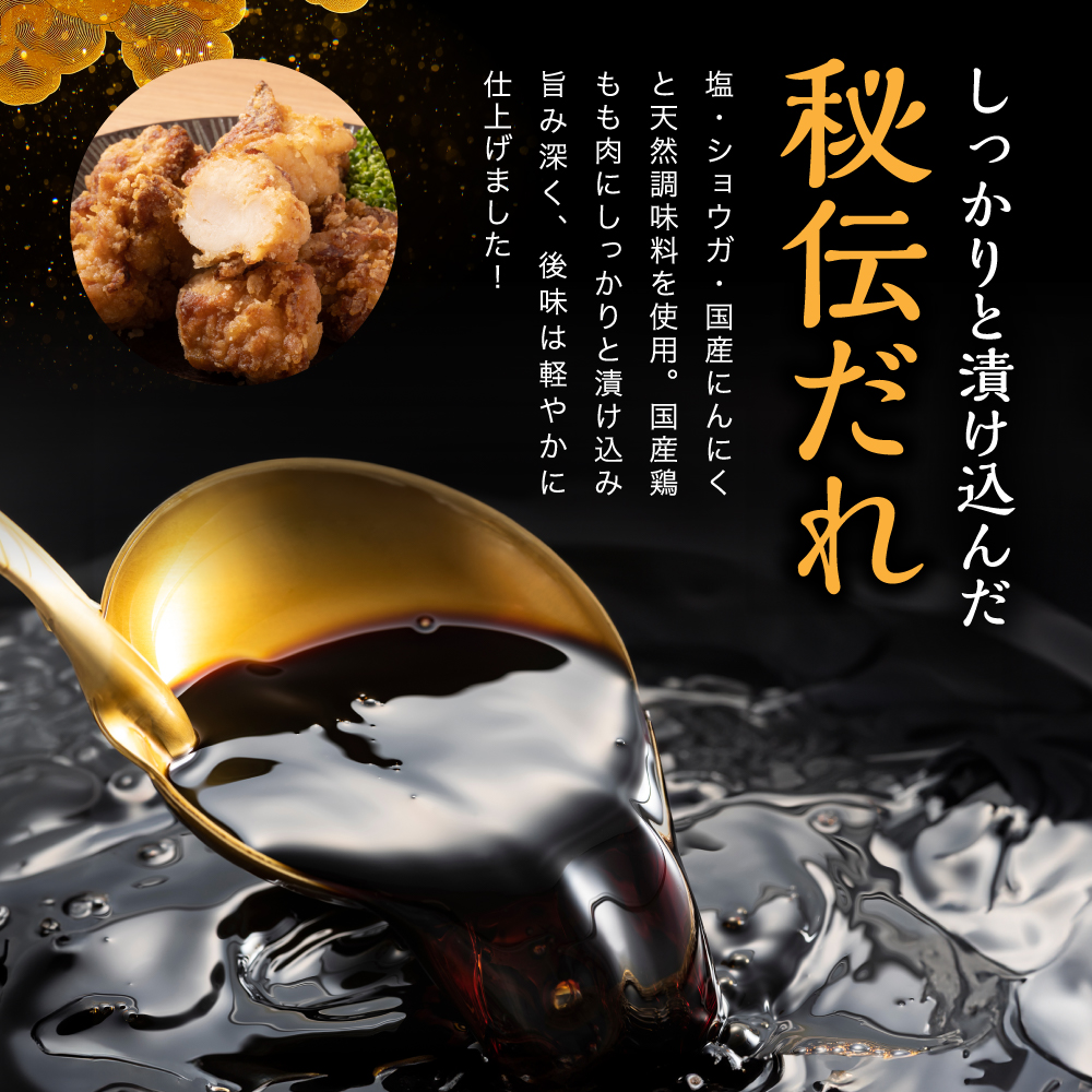 ãå®æäŸ¿2åã å
ç¥ äžæŽ¥ãããã ããå±± 骚ãªã ããè 500g | ãè è ãã«ã ã«ã å®¶åºèª¿ç äžæŽ¥ãããã åæã ãããã ããæã å·å å·åé£å ãåŒåœ åŒåœ ããã ãæ£è æ£è ãã€ãŸã¿ 倧åç äžæŽ¥åž