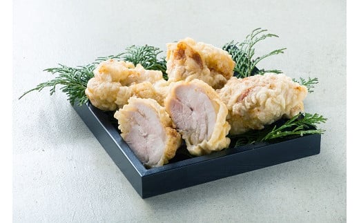 äžæŽ¥ã®ãããã ç¶Ÿé¶ ãã500g ã»å€§åãšã倩500g ( åèš 1kg ) | ãè è ãã«ã ã«ã é¶è é¶ ãã ã¢ã¢ ã¢ã¢è ãšã倩 å®¶åºèª¿ç äžæŽ¥ãããã åæã ãããã ããæã åŒåœ ããã ãæ£è ãã€ãŸã¿ 倧åç äžæŽ¥åž