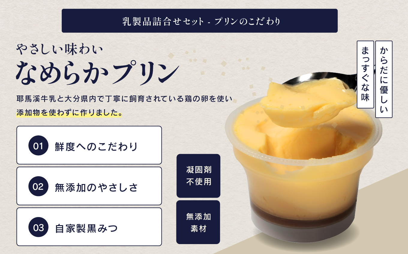 ãå®æäŸ¿6åã乳補åè©°åãã»ãã ( 飲ããšãŒã°ã«ããããªã³ãã«ãã§ãªã¬ ) | ã®ããšãŒã°ã«ã 飲ããšãŒã°ã«ã ãšãŒã°ã«ã ããªã³ ã·ãã ã«ãã§ãªã¬ çä¹³ çä¹³ 乳補å 乳飲æ ä¹³é
žè ãã¶ãŒã ã¹ã€ãŒã ã»ãã è©°ãåãã 宿 å®æäŸ¿ 倧åç äžæŽ¥åž