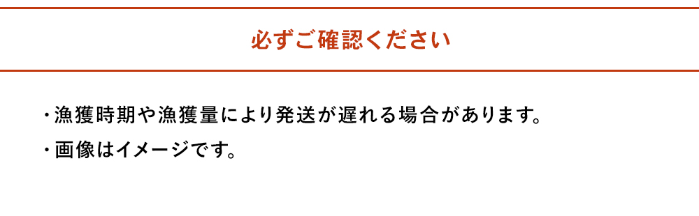 中津名物鱧づくしセット | 切り身 すり身だんご フライ かぼすポン酢 お歳暮 お中元 など