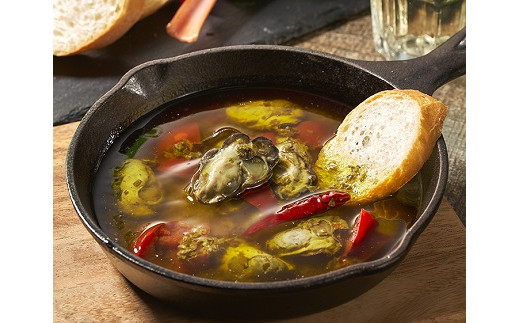 ç¡è £ã®ã¢ããŒãžã§180g | ã²ããçŸäºº ãã ã«ã ç¡è £ ã¢ããŒãžã§ æµ·é®® è² ç¡è £äœ¿çš åœç£ç¡è £ ãã€ãŸã¿ èŽ æ£è ããã ç£å°çŽé 倧åçäžæŽ¥ç£ ä¹å·ç£ 倧åç äžæŽ¥åž