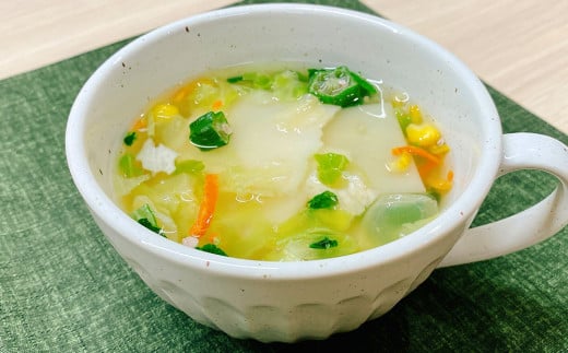 ããéŠãéèãã£ã·ãã¹ãŒã 4è¢å
¥ãÃ20ã»ãã | å³åžã¹ãŒã éèã¹ãŒã 也ç¥ã¹ãŒã ã¹ãŒã å颚 ãåžãç© æ±ãã® æå ãã ãåŒåœ ã€ã³ã¹ã¿ã³ã å°è¢ ã«ããã¹ãŒã ã€ã³ã¹ã¿ã³ãã¹ãŒã ã©ã³ã æç æè»œ å
·æ²¢å±± ã«ããªãŒæ§ãã äœã«ããªãŒ ä¿åé£ é·æä¿å éåžžé£ åèå 倧åçç£ ä¹å·ç£ 倧åç äžæŽ¥åž