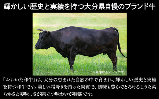 縺翫♀縺縺溷柱迚 縺吶″辟シ縺咲畑繧ケ繝ゥ繧、繧ケ600g | 縺願i 閧 縺翫↓縺 縺ォ縺 迚 蜥檎央 螟ァ蛻逵檎肇繝悶Λ繝ウ繝牙柱迚 迚幄i 縺吶″辟シ縺崎i 縺吶″辟シ縺 繧ケ繝ゥ繧、繧ケ 螟ァ蛻逵 荳ュ豢・蟶