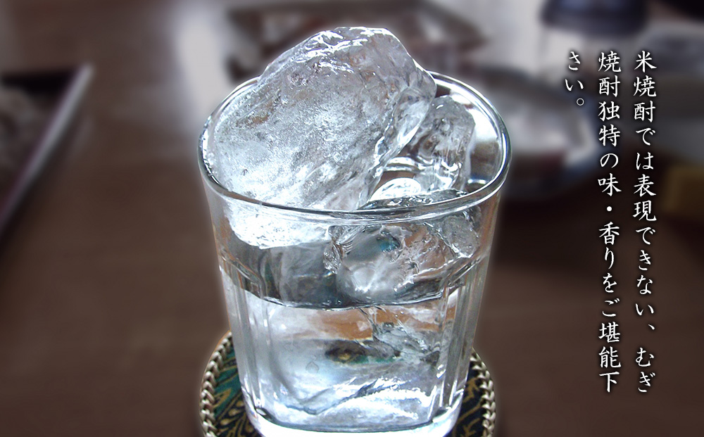 麊çŒé
è¶éЬçŸäºº25床 1,800ml äžå æé
é | ãé
é
ã¢ã«ã³ãŒã« çŒé
é
ç¶ å€§åçäžæŽ¥åžã®çŸå³ããå°é
倧åçç£ ä¹å·ç£ 倧åç äžæŽ¥åž åœç£ éæç¡æ