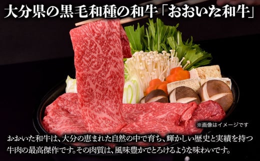 ããããåç éŠé²è± ããã¶ããã¶ ã»ãã åèš800g çã¹ã©ã€ã¹è(400g) è±ãã©è(200g) è±ããŒã¹è(200g) ã»ãã ïœ è©°ãåãã ããããåç 黿¯åç å·å è±è ä¹å·ç£ åœç£ éæç¡æ