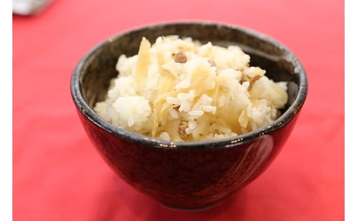 äžæŽ¥ãããã ç¶Ÿé¶ å
ç¥ãšã飯ã®çŽ ã»çœãšã飯ã®çŽ ã»ãã 3åçšÃå2è¢ | é¶é£¯ ãšã飯 ãã¯ãã®çŽ çŽ ã飯ã®çŽ æ··ãã飯 æ··ã蟌ã¿ã飯 çã蟌ã¿ã飯 ãåŒåœ ããã ç±³ 倧åç äžæŽ¥åž