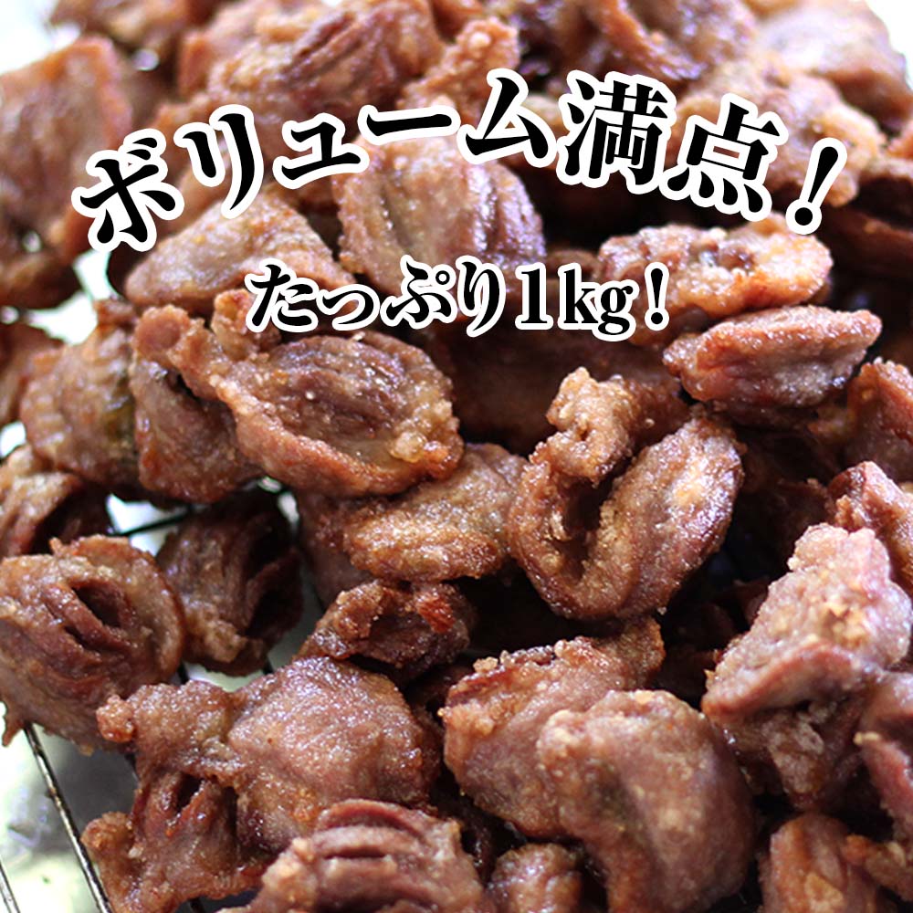 äžæŽ¥ãããã ç ãã ãçã¿ã€ãã 500gÃ2 ãŸã¢ããããåº | å³ä»çè é¶è äžæŽ¥ãããã åæã ãããã ããæã ã¬ã³ãž å·å å·åé£å åŒåœ ããã ãæ£è ãã€ãŸã¿ 倧åç äžæŽ¥åž