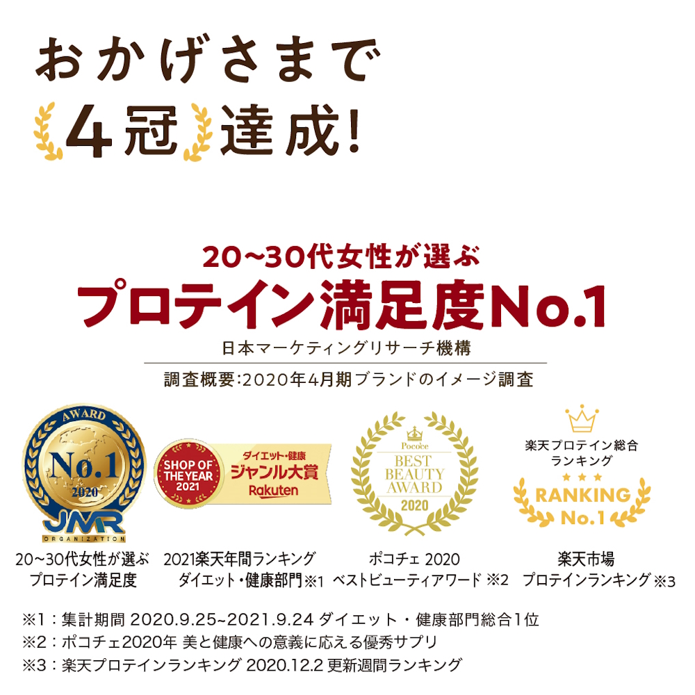 ã¿ã³ãã¯ãªãã¡ 15é£ã»ãã åå
ã¿ã€ã(3çš®Ãå5å
) ãã€ããã¢ãœãŒãBOX | ã¢ãœãŒã ãããã€ã³ ãœã€ãããã€ã³ ããšã€ãããã€ã³ å¥³æ§ ãããã€ã³ çŸå®¹ ãããã€ã³ ãããã€ã³ã·ã§ã€ã«ãŒ ãããã€ã³ ãµããªã¡ã³ã ã¿ããã£ã³ã·ã§ãã 倧åç äžæŽ¥åž