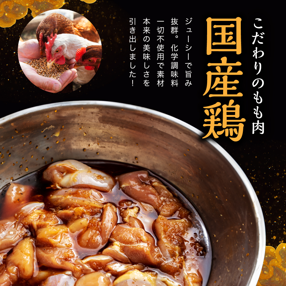 ãå®æäŸ¿3åã å
ç¥ äžæŽ¥ãããã ããå±± 骚ãªã ããè 1kg ( 500g à 2è¢ ) | ãè è ãã«ã ã«ã å®¶åºèª¿ç äžæŽ¥ãããã åæã ãããã ããæã å·å å·åé£å ãåŒåœ åŒåœ ããã ãæ£è æ£è ãã€ãŸã¿ 倧åç äžæŽ¥åž