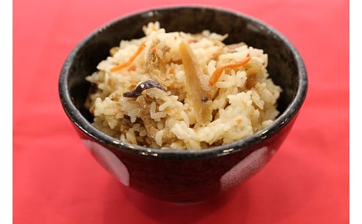 äžæŽ¥ãããã ç¶Ÿé¶ å
ç¥ãšã飯ã®çŽ ã»çœãšã飯ã®çŽ ã»ãã 3åçšÃå2è¢ | é¶é£¯ ãšã飯 ãã¯ãã®çŽ çŽ ã飯ã®çŽ æ··ãã飯 æ··ã蟌ã¿ã飯 çã蟌ã¿ã飯 ãåŒåœ ããã ç±³ 倧åç äžæŽ¥åž