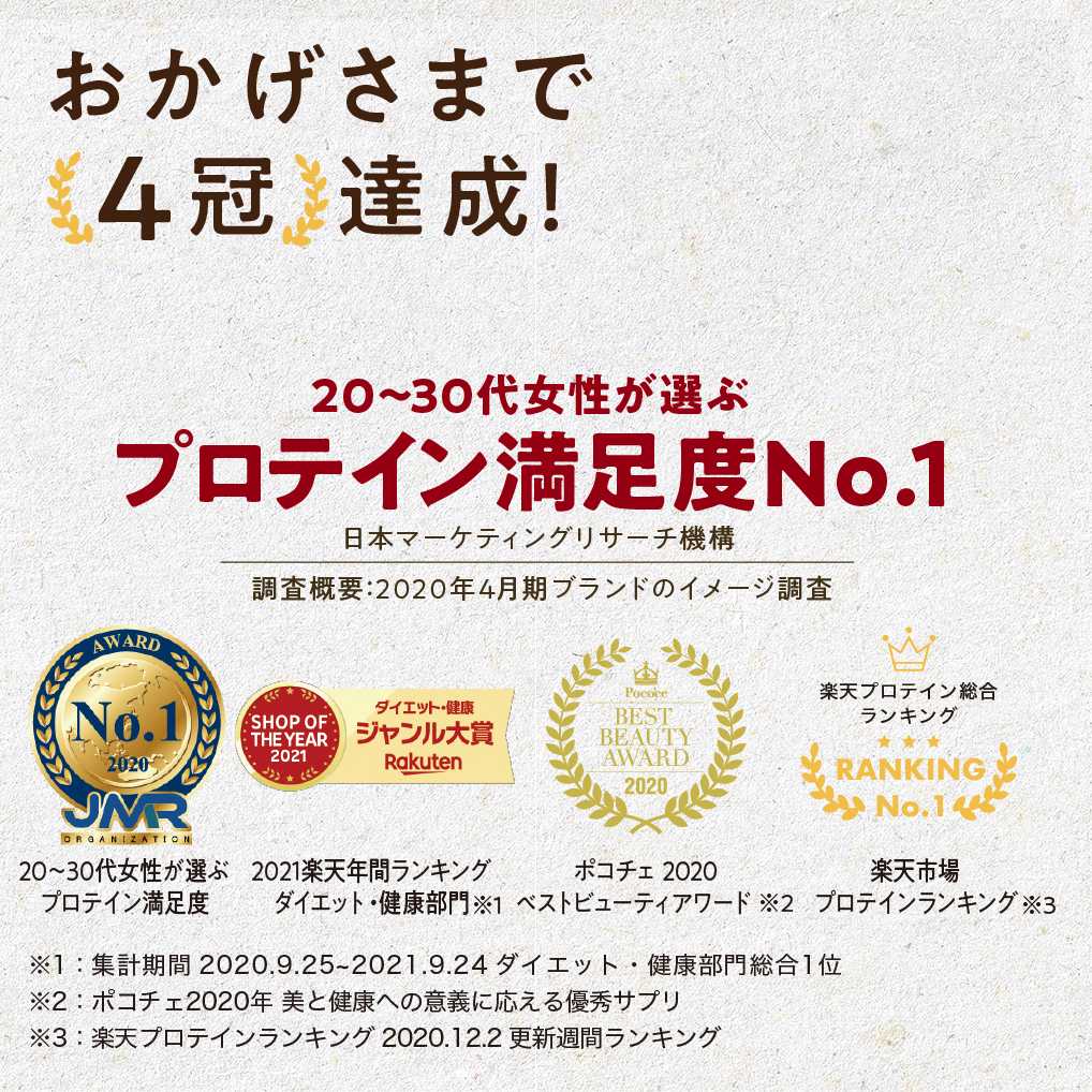縲12繝カ譛亥ョ壽悄萓ソ縲代励Ο繝繧、繝ウ 繧ソ繝ウ繝代け繧ェ繝医Γ 12繝オ譛亥ョ壽悄萓ソ A | 繝励Ο繝繧、繝ウ 繧ス繧、繝励Ο繝繧、繝ウ 繝帙お繧、繝励Ο繝繧、繝ウ 螂ウ諤ァ 繝励Ο繝繧、繝ウ 鄒主ョケ 繝励Ο繝繧、繝ウ 繝励Ο繝繧、繝ウ繧キ繧ァ繧、繧ォ繝シ 繝励Ο繝繧、繝ウ 繧オ繝励Μ繝。繝ウ繝 螳壽悄 螳壽悄萓ソ 繧ソ繝槭メ繝」繝ウ繧キ繝ァ繝繝 螟ァ蛻逵 荳ュ豢・蟶