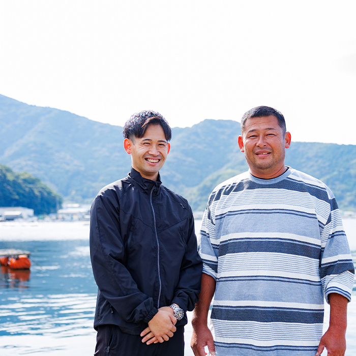 ＜ 訳あり ・ 簡易包装 ＞ 豊後水道 とらふぐ 切り身 (計1.2kg) ふぐ フグ トラフグ ふぐ鍋 唐揚げ ふぐちり てっちり 小分け 切身 切り身魚 切身魚 大容量 国産 冷凍 養殖 岬ふぐ【JJ002】【浪井丸一水産】