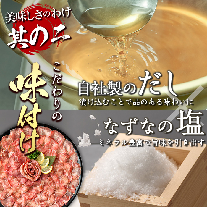 ïŒå®æäŸ¿ã»å
š12å (æ¯æã®çºé)ïŒèåã å¡©å³ çã¿ã³ (ç·é7.2kg) å®æäŸ¿ å°åã çè è ã¿ã³ çãã å³ä»ã çŒè å¡© BBQ å·å 倧åç äœäŒ¯åžãDH320ãããã¯ãµã