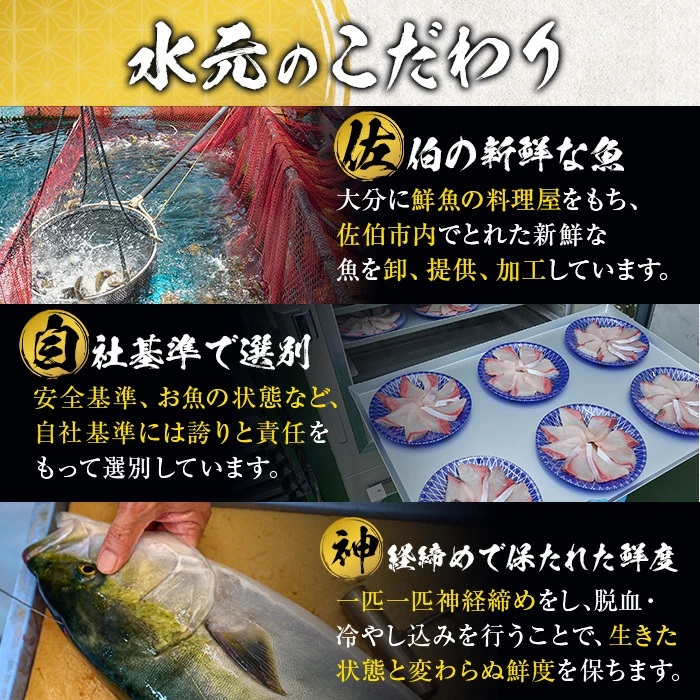＜ 訳あり ＞ 骨取り 白身魚 切身 (約400g・1袋) 魚 切り身 小分け お試し 骨取り カット済 無塩 簡単調理 冷凍 国産 大分県産 おかず おつまみ お弁当 にべ ニベ 【GO019】【水元】
