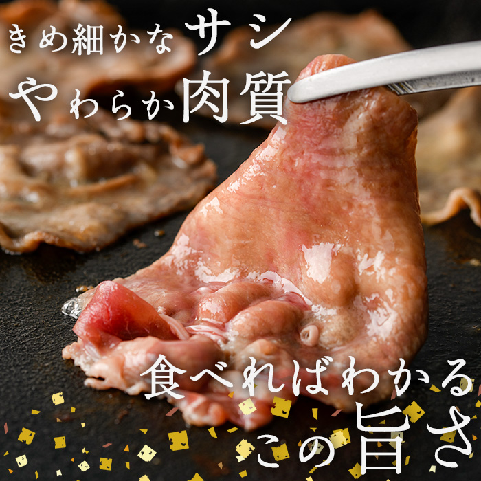ïŒå®æäŸ¿ã»å
š12å (æ¯æã®çºé)ïŒèåã å¡©å³ çã¿ã³ (ç·é7.2kg) å®æäŸ¿ å°åã çè è ã¿ã³ çãã å³ä»ã çŒè å¡© BBQ å·å 倧åç äœäŒ¯åžãDH320ãããã¯ãµã