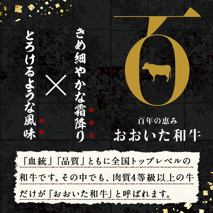 おおいた和牛 サーロイン ステーキ (計600g・200g×3枚) 国産 牛肉 肉 霜降り A4 A5 黒毛和牛 和牛 豊後牛 ブランド牛 冷凍【HE06】【(株)吉野】