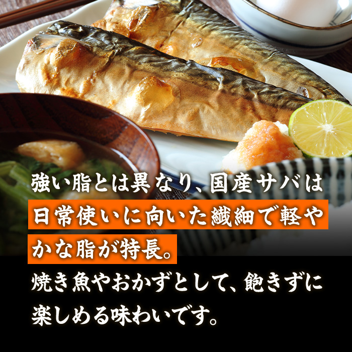 ïŒèš³ããã»äžæãïŒ å¡©ãã° ãã£ãŒã¬ (èš2kgã»1kgÃ2è¢) ãµã é¯ åã身 ãã£ã¬ æå¡© åœç£ ãã©ãã©å·å å°åã äŸ¿å© ç°¡åãHX003ããå±±ç°æ°Žç£ã