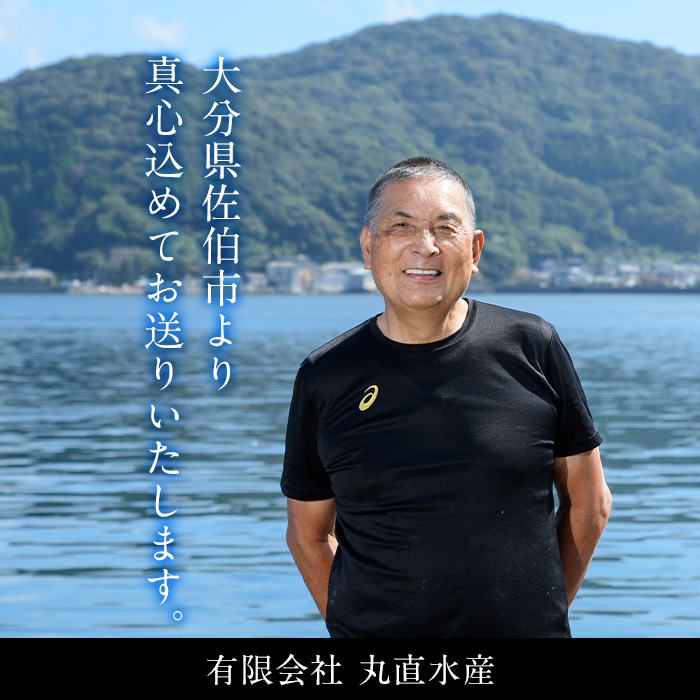 大分県産 新鮮車海老 (約1kg・15-20尾程度)直送 産直 漁師 魚 鮮魚 魚介 天然 車エビ 車海老 くるまえび 獲れたて 刺身 煮つけ フライ 塩焼き 冷蔵 大分県 佐伯市【DA02】【(有)丸直水産】