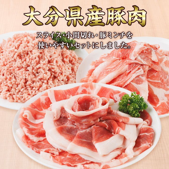 雎夊i 螳夂分 3遞ョ 繧サ繝繝 (2kg) 蛻繧願誠縺ィ縺 縺励c縺カ縺励c縺カ 縺薙∪蛻繧 繝溘Φ繝 蟆丞縺 蛟句桁陬 隧ー繧∝粋繧上○ 隧ー蜷医○ 蜀キ蜃 鬟溘∋豈斐∋ 縲殖D326縲代占・ソ譌・譛ャ逡懃肇縲