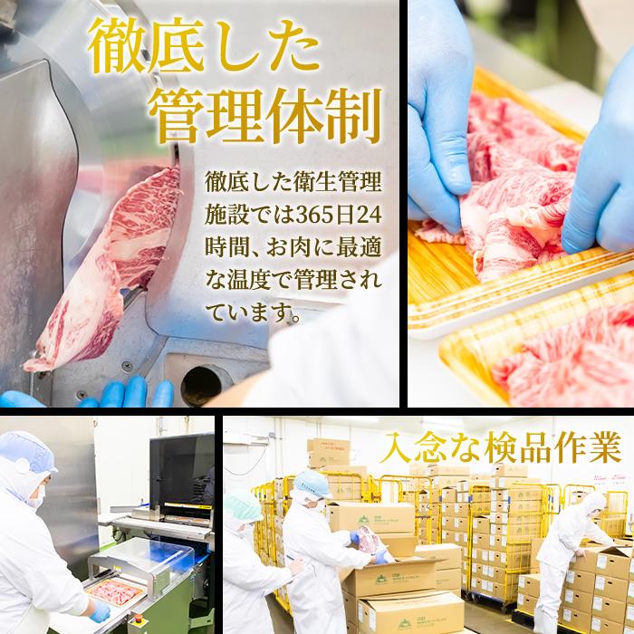 おおいた豊後牛 切り落とし (計800g・200g×4P) 国産 牛肉 肉 和牛 ブランド牛 小分け 大分県産  大分県 佐伯市 【FW011】【 (株)ミートクレスト】