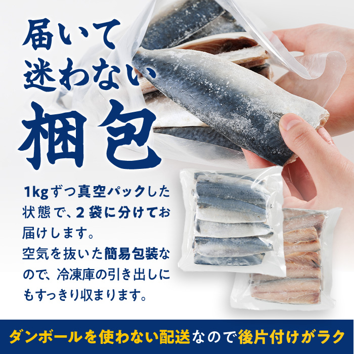 ïŒèš³ããã»äžæãïŒ å¡©ãã° ãã£ãŒã¬ (èš2kgã»1kgÃ2è¢) ãµã é¯ åã身 ãã£ã¬ æå¡© åœç£ ãã©ãã©å·å å°åã äŸ¿å© ç°¡åãHX003ããå±±ç°æ°Žç£ã