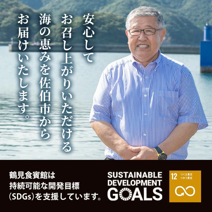 すり身天ぷら(計16袋) すりみ すり身 エソ 魚 魚介 おつまみ おかず 弁当 惣菜 小分け 大分県 佐伯市 【DL29】【鶴見食賓館】