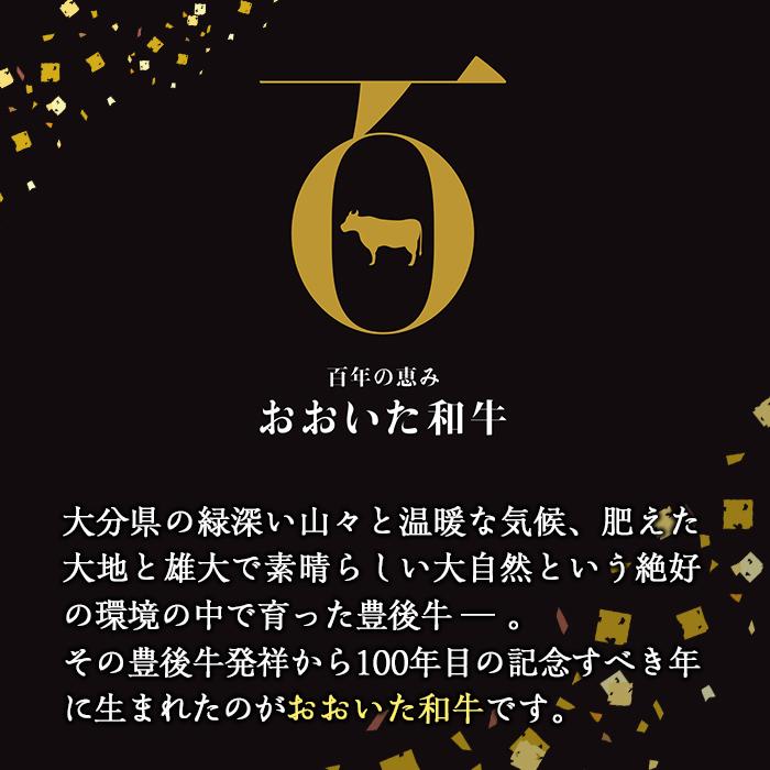 ＜定期便・全4回)＞おおいた和牛 低温熟成 赤身 焼肉 お楽しみ 定期便 (3ヶ月ごとにお届け) 国産 牛肉 肉 霜降り A4 和牛 ブランド牛 冷凍 大分県 佐伯市【DH245】【(株)ネクサ】