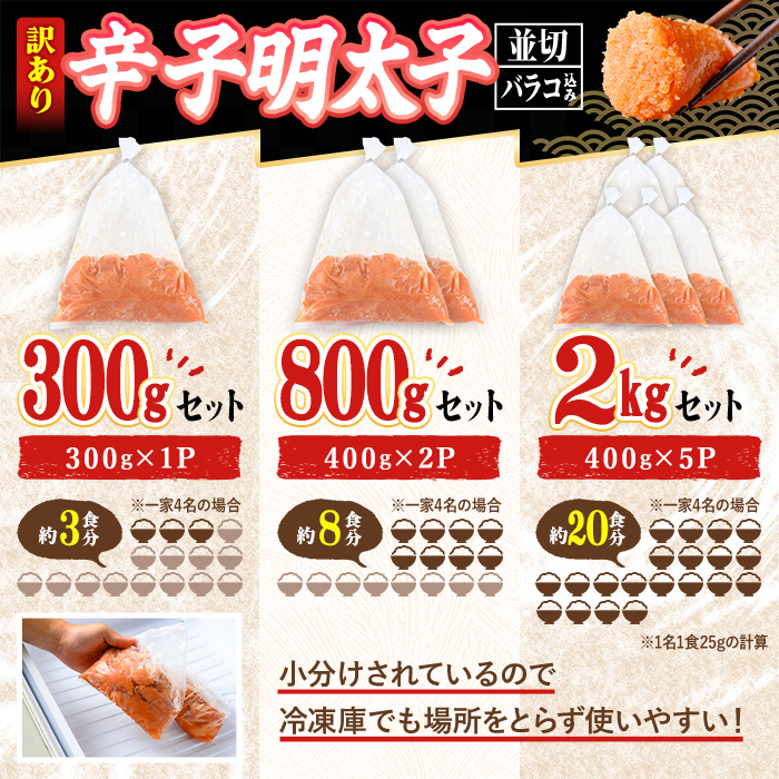 èš³ãã èŸåæå€ªå 䞊å ãã©ã³ 蟌㿠(èš2kg) èš³ã¢ãª å°åã ç¡çè² ãããã æå€ªå æå€ª éžã¹ã ãã©å ã°ãå å·å 倧容é åå
è£
æµ·é®® å°åã ç°¡æå
è£
ããããã ã¡ã³ã¿ã€ã³ åãå 䞊åãBQ88ããäœäŒ¯æµ·ç£ã