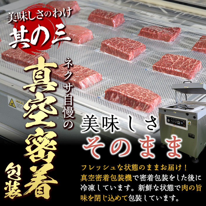 おおいた和牛 100% 手ごね 生ハンバーグ (計900g・150g×6個) 国産 牛肉 肉 霜降り A4 和牛 ブランド牛 冷凍 大分県 佐伯市【DH267】【(株)ネクサ】