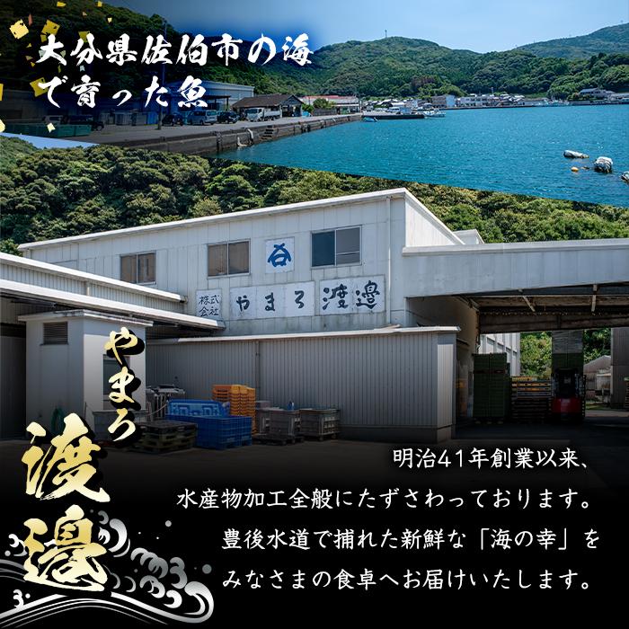 天然 活き〆車エビ 生食用 (計900g・300g×3袋) エビ 海老 車海老 冷凍 刺身 さしみ 天ぷら 塩焼 バーベキュー 国産 大分県産 大分県 佐伯市 やまろ渡邉 【DL19】【鶴見食賓館】