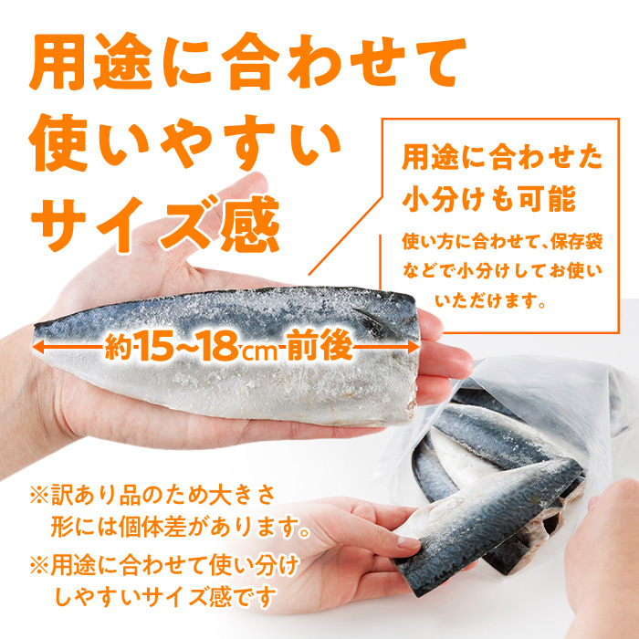 ïŒèš³ããã»äžæãïŒ å¡©ãã° ãã£ãŒã¬ (èš2kgã»1kgÃ2è¢) ãµã é¯ åã身 ãã£ã¬ æå¡© åœç£ ãã©ãã©å·å å°åã äŸ¿å© ç°¡åãHX003ããå±±ç°æ°Žç£ã