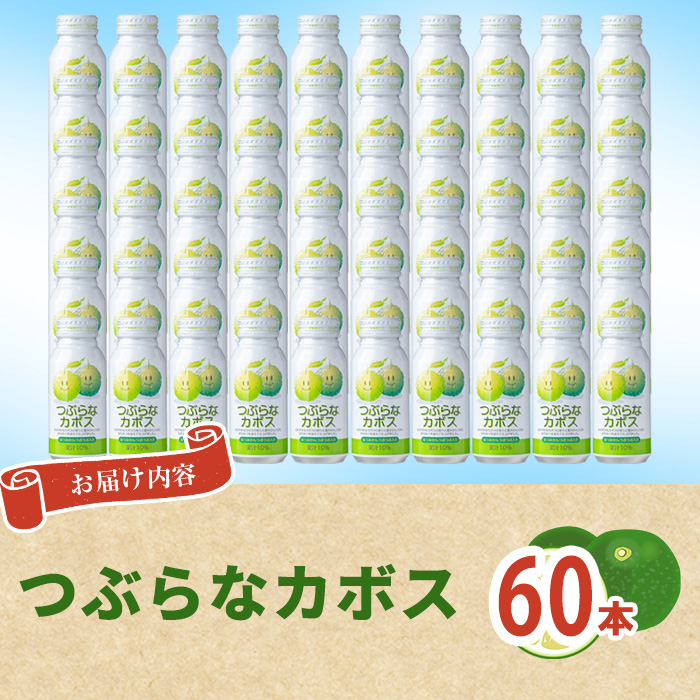 ã€ã¶ããªããŒã(60æ¬) ããŒã ããªã³ã¯ ãžã¥ãŒã¹ å€ã¿ãã ã¯ã¡ã¿ã€ 倧åçç£ ç¹ç£å 倧åç äœäŒ¯åž é²çœ åžžæž© åžžæž©ä¿åãDT14ããå
šåœèŸ²æ¥ååçµåé£åäŒå€§åçæ¬éšã