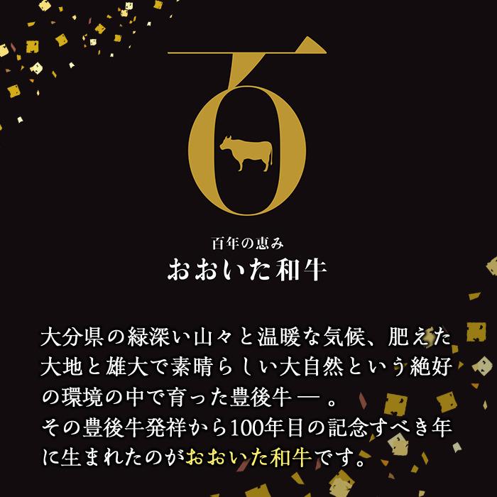 ＜先行予約受付中！2025年2月以降順次発送予定＞おおいた和牛 トウガラシ 焼肉 (300g) 国産 牛肉 肉 霜降り 低温熟成 A4 和牛 ブランド牛 BBQ 冷凍 大分県 佐伯市【DH221】【(株)ネクサ】