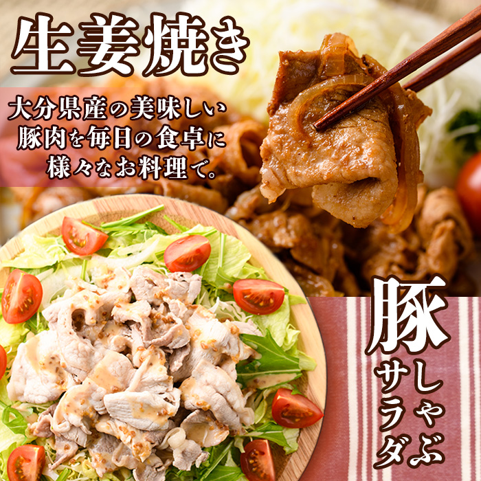 雎夊i 螳夂分 3遞ョ 繧サ繝繝 (2kg) 蛻繧願誠縺ィ縺 縺励c縺カ縺励c縺カ 縺薙∪蛻繧 繝溘Φ繝 蟆丞縺 蛟句桁陬 隧ー繧∝粋繧上○ 隧ー蜷医○ 蜀キ蜃 鬟溘∋豈斐∋ 縲殖D326縲代占・ソ譌・譛ャ逡懃肇縲