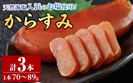 åœç£ ãããã¿ (3æ¬) ã«ã©ã¹ã ãã© çå³ éåµ å·å ãã€ãŸã¿ 倧åç äœäŒ¯åžãHX002ããå±±ç°æ°Žç£(æ ª)ã