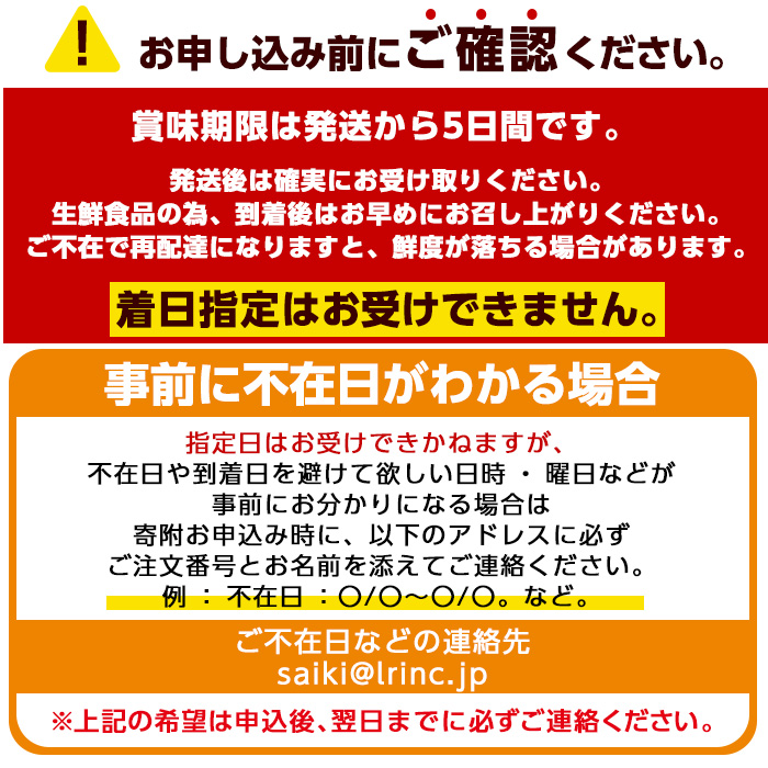 豊後ハマチ 若武者(三枚おろし済1尾) ハマチ はまち 鮮魚 旬 刺身 三枚おろし 国産 大分県 佐伯市 特産品【GS002】【浪井丸天水産】