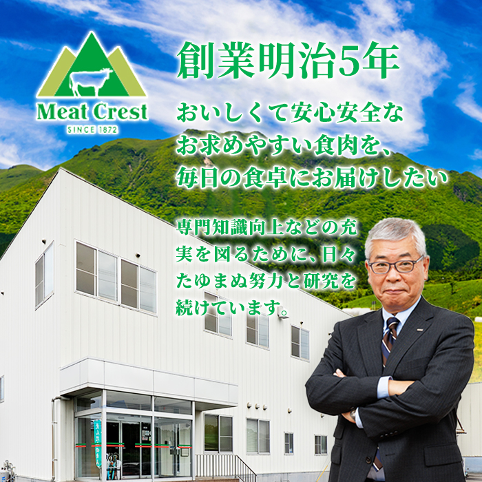 ããããåç çãã (èš500gã»50gÃ10P) åœç£ çè ããè ãã A4 åç ãã©ã³ãç å°åã ãã€ãŸã¿ 倧åç äœäŒ¯åž ãFW009ãã (æ ª)ããŒãã¯ã¬ã¹ãã