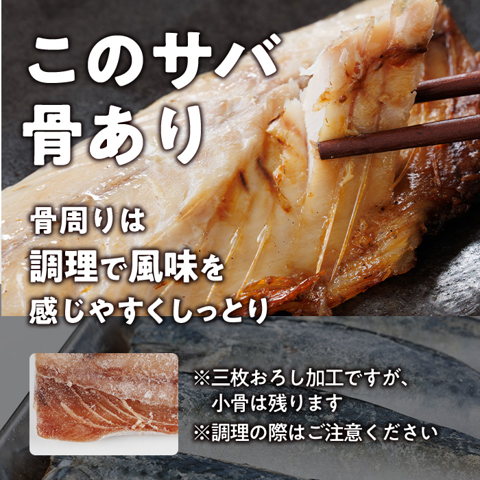 ïŒèš³ããã»äžæãïŒ å¡©ãã° ãã£ãŒã¬ (èš2kgã»1kgÃ2è¢) ãµã é¯ åã身 ãã£ã¬ æå¡© åœç£ ãã©ãã©å·å å°åã äŸ¿å© ç°¡åãHX003ããå±±ç°æ°Žç£ã