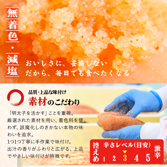 èš³ãã èŸåæå€ªå 䞊å ãã©ã³ 蟌㿠(èš2kg) èš³ã¢ãª å°åã ç¡çè² ãããã æå€ªå æå€ª éžã¹ã ãã©å ã°ãå å·å 倧容é åå
è£
æµ·é®® å°åã ç°¡æå
è£
ããããã ã¡ã³ã¿ã€ã³ åãå 䞊åãBQ88ããäœäŒ¯æµ·ç£ã