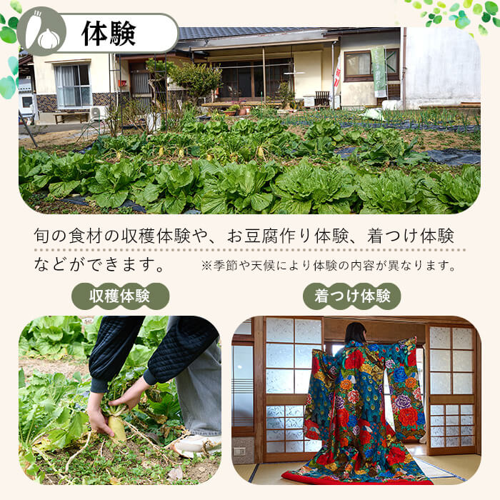 蟲æ³äœéšã»ããã¡ãå®¶ ãã¢1æ³2é£(ãã¢ãã±ãã) äœéš 宿æ³äœéš ãã±ãã æ°æ³ å®¿æ³ èŸ²æ é£äºä»ã 倧åç äœäŒ¯åžãHD243ãããããæ¬è åäžå ã