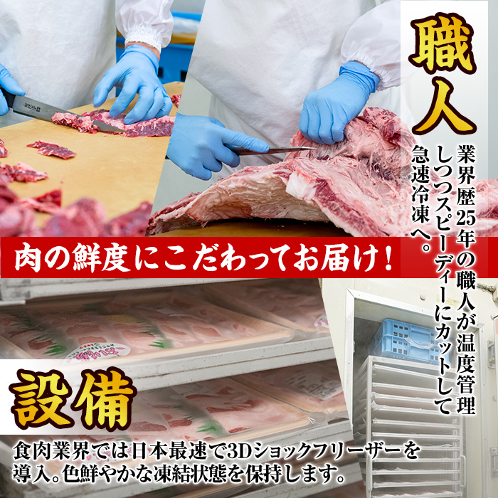 雎夊i 螳夂分 3遞ョ 繧サ繝繝 (2kg) 蛻繧願誠縺ィ縺 縺励c縺カ縺励c縺カ 縺薙∪蛻繧 繝溘Φ繝 蟆丞縺 蛟句桁陬 隧ー繧∝粋繧上○ 隧ー蜷医○ 蜀キ蜃 鬟溘∋豈斐∋ 縲殖D326縲代占・ソ譌・譛ャ逡懃肇縲