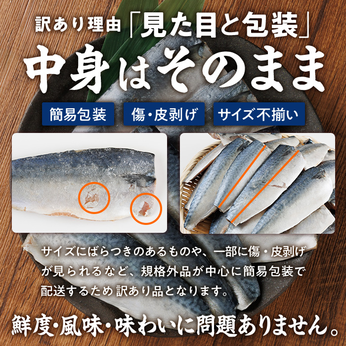 ïŒèš³ããã»äžæãïŒ å¡©ãã° ãã£ãŒã¬ (èš2kgã»1kgÃ2è¢) ãµã é¯ åã身 ãã£ã¬ æå¡© åœç£ ãã©ãã©å·å å°åã äŸ¿å© ç°¡åãHX003ããå±±ç°æ°Žç£ã