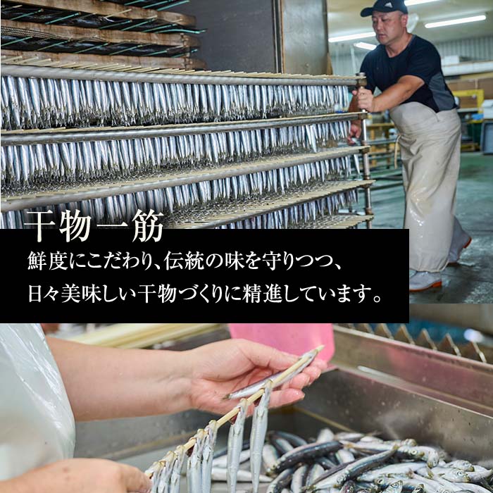 大分アジシャス 鯵の開き 5尾 食べ比べ セット (5種) 鯵 アジ 魚 干物 おつまみ 酒の肴 カレー 七味 バジル 燻製 ガーリック トリュフ セット 詰め合わせ 大分県 佐伯市【ET001】【(有)三宅水産】