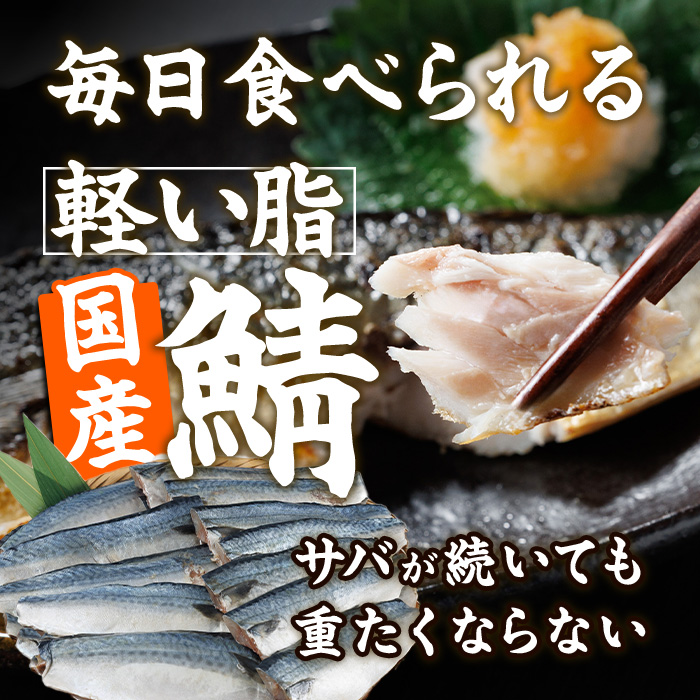 ïŒèš³ããã»äžæãïŒ å¡©ãã° ãã£ãŒã¬ (èš2kgã»1kgÃ2è¢) ãµã é¯ åã身 ãã£ã¬ æå¡© åœç£ ãã©ãã©å·å å°åã äŸ¿å© ç°¡åãHX003ããå±±ç°æ°Žç£ã