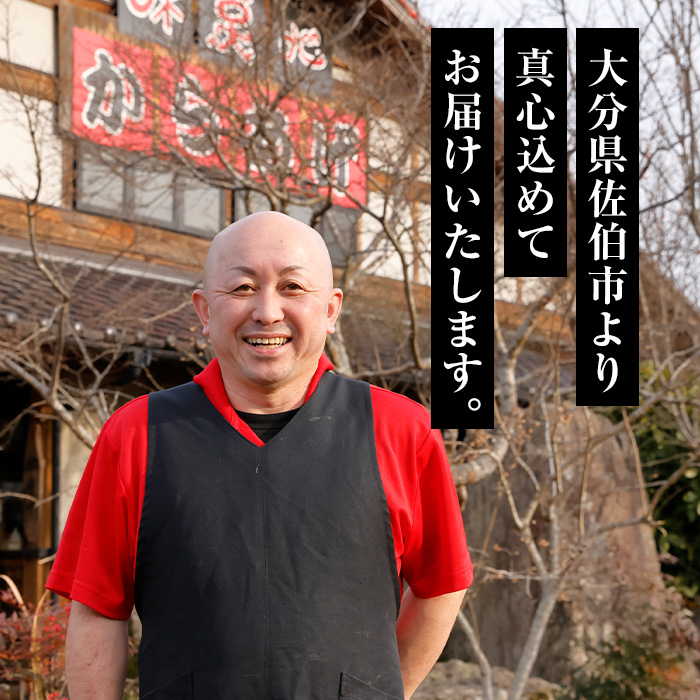 ＜訳あり・業務用＞鶏皮の炭火焼 (計500g・100g×5P) 肉 お肉 鶏肉 鳥肉 皮 鳥皮 とり 小分け 簡単調理 料理 おかず おつまみ 惣菜 冷凍 大分県 佐伯市 【FJ07】【由紀ノ屋 (株)】