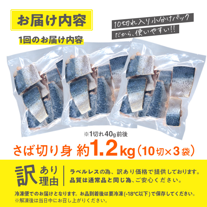 èš³ããã»æ¥åçšãã° åã身 (ç·èšçŽ1.2kgã»30å) èš³ãã ãã° åã身 ã»ãã ã¹ããŒãçºé å·å åœç£ å身 é æµ·é®® ããã 骚æã 骚ãªã 骚åã åå
è£
é¯ æ£è ç°¡å調ç ç¡å¡© ãã©ã€ å¡©çŒã å³åç
® å°åãé åã身é ãAQ88ããããŸãæž¡éã